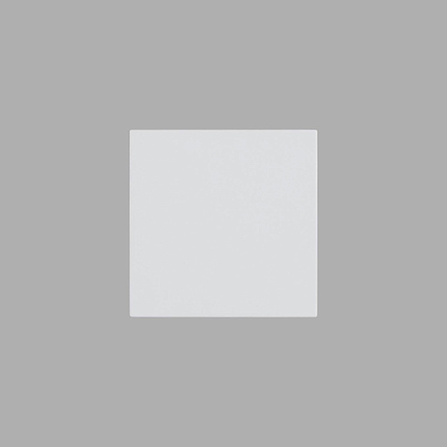 Модуль Buster and Punch Blank 45 mm White Plates and Modules CXM-141911