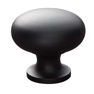 Aubrey d.3.2cm Bronze