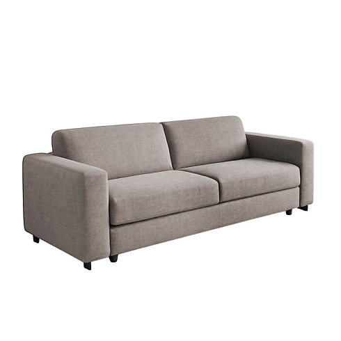 Диван Dienne Salotti Modular St. 3500 Gemini 012 Modular