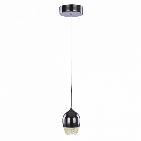 Подвесной светильник Illuminati MD15030009-1A/CR Cincin