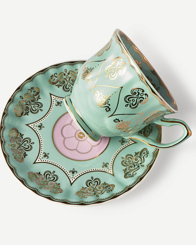 Набор Pols Potten Grandpa set 4 Grandpa 230-400-450