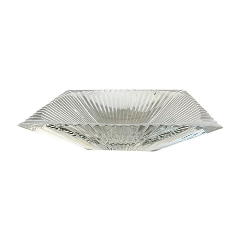 Ваза Beby Group 5100D02 Sand
