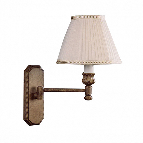 Бра Martinez Y Orts 7940/1SP D-8 7940