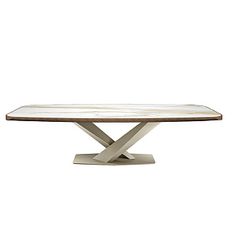 Stratos Keramik Premium