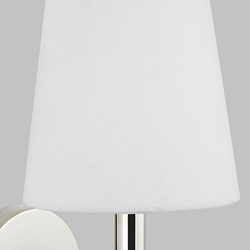 Настенные светильники Generation Lighting CW1081PN 