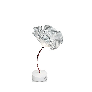 Lafleur Battery Prisma