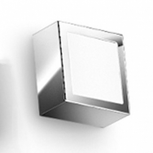 Настенный/Потолочный светильник Linea Light 4701 Box