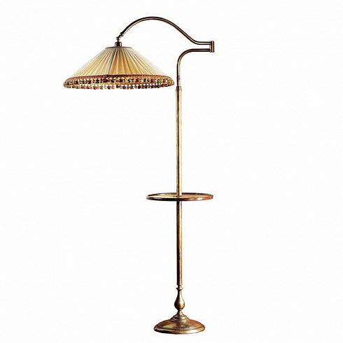 Торшер IL Paralume Marina 262/T Shine Торшер IL Paralume Marina 262/T Shine