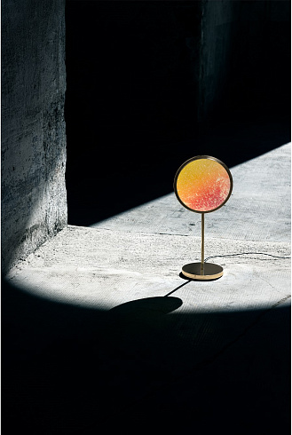 Настольная лампа Catellani & Smith Talismano Other Smiths TLST