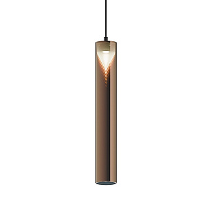 Iconica Tall Bronze 2700K 2mt On/off