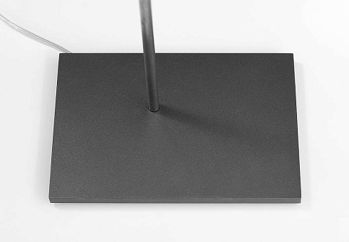 Напольный светильник Ingo Maurer Yoruba Rose LED Yoruba Rose 2922500