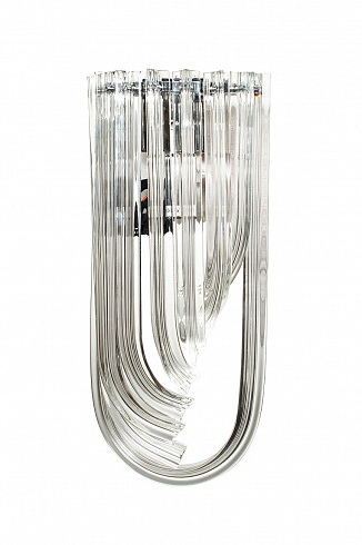Бра Garda Decor K2KR116-1* 