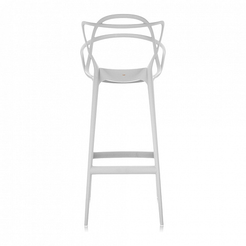 Стул барный Masters Kartell 5868/03 