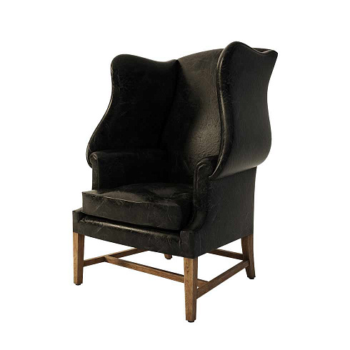 Кресло Gramercy Home 602.001-L05* Aspen