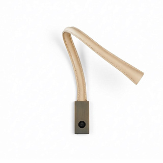 FLEXILED AP L60 bronze/taupe