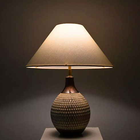 Настольная лампа Delight Collection BRTL3314 Table Lamp