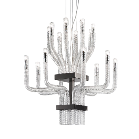 Подвесной светильник Vistosi STARDUST SP DOP STARDUST