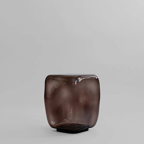 Приставной столик 101 Copenhagen Ishi Mini - Smoked Forest Ishi 253068