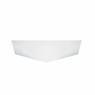 D27F0701