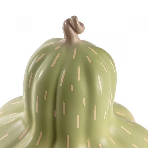 Настольная лампа Seletti Vitamin Pumpkin Vitamin 15371