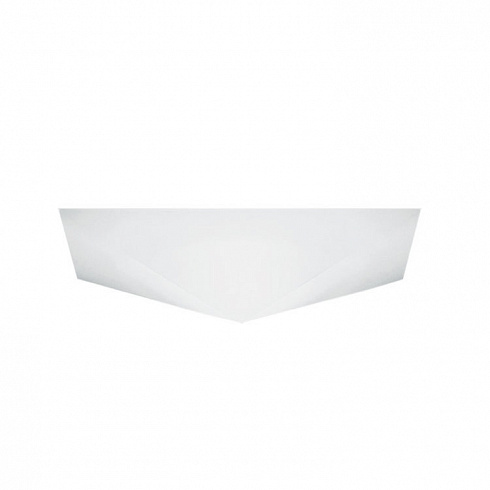 Встраиваемый светильник Fabbian D27F0701 Faretti