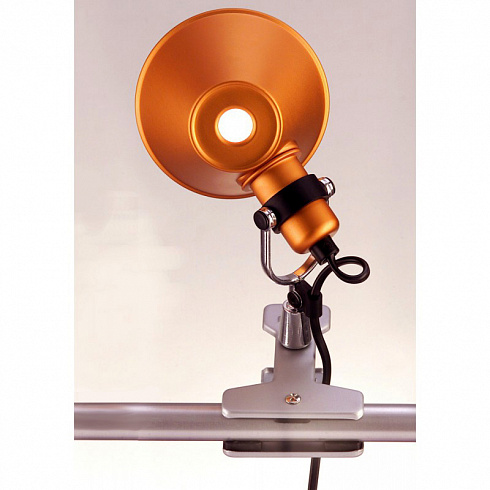 Настенный светильник Artemide A010890 Tolomeo