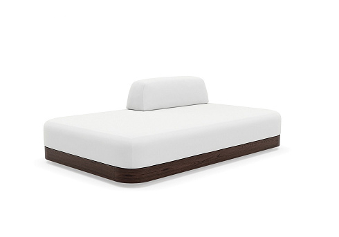 Модуль Delight Collection Outdoor Pura Pura Pura Sofa Module 1300x2083