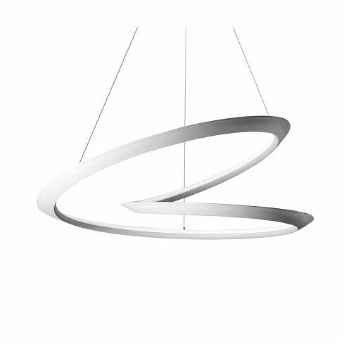 Подвесной светильник Nemo Kepler Minor Kepler KEM LWW 51