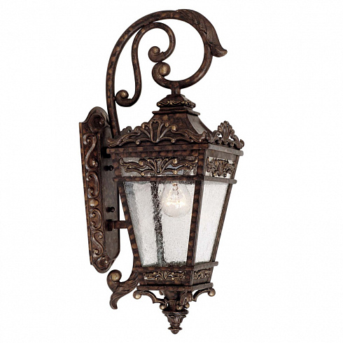 Настенный светильник Savoy House 5-3302-56 Maguire
