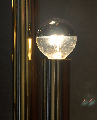 Торшер Delightfull STARDUST FLOOR STARDUST