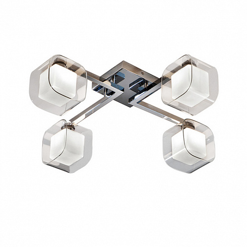 Потолочный светильник Schuller Cube Cube 183320
