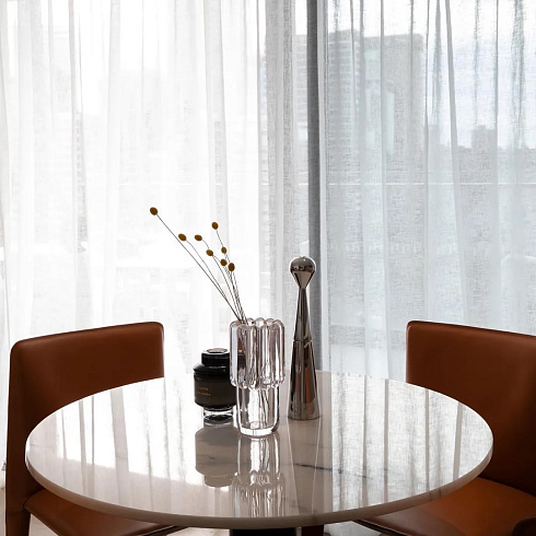 Ваза Tom Dixon Press Medium Press PRVA02