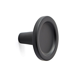 Nichols d.3.8 Oil-Rubbed Bronze