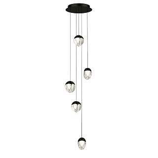 MD24001033-5A black/clear