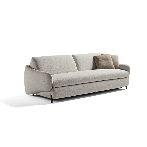 Диван Dienne Salotti Tea 4000 Views II tea_4000