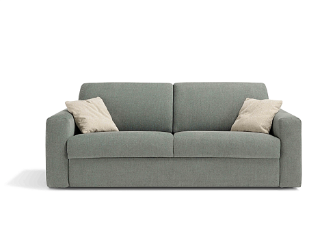 Диван Dienne Salotti Square 3500 Views II