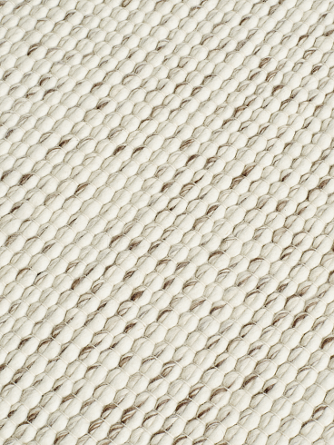 Ковер Tom Dixon Loopy Extra Large 200x300 cm Natural Loopy LONA200