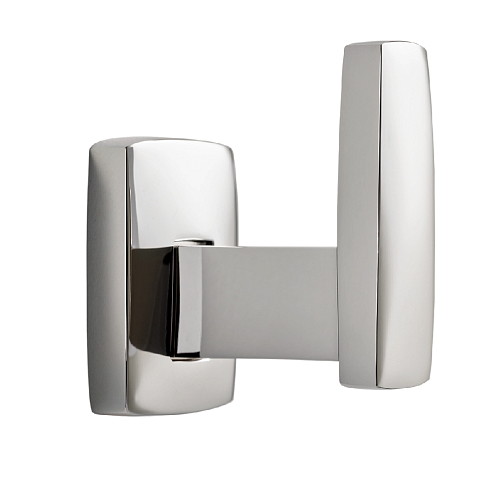 Крючок Restoration Hardware Barr Polished Chrome Barr 10184836 CHR
