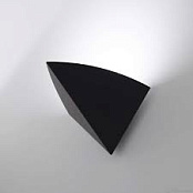 Ship antracid