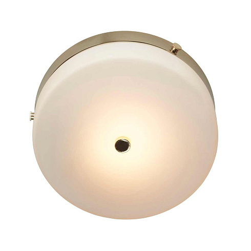 Потолочный светильник Elstead Lighting TAMAR-F-M-PG Tamar TAMAR/F/M PG