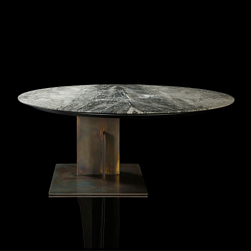 Стол HENGE Shift swivel Shift TV.130SH140