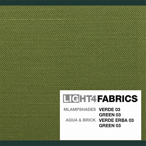 Потолочное крепление Light4 AQUA BIANARIO 5 Luci AQUA