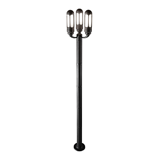 3026/3/h185 Anthracite color