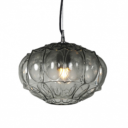 Подвесной светильник Karman Ginger 20 Smoked Ginger