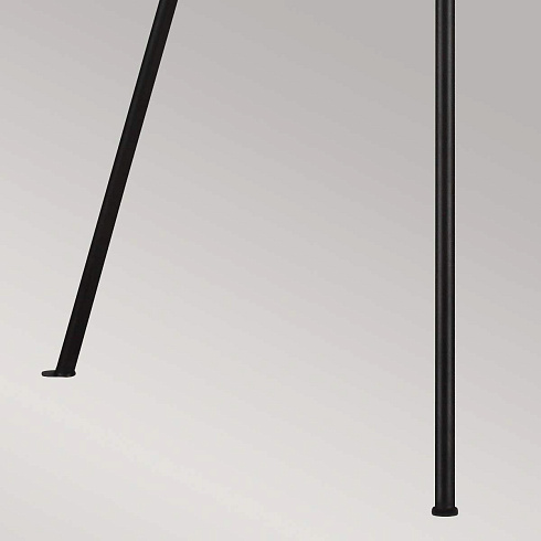 Торшеры Feiss FE-PENNY-FL-AI 