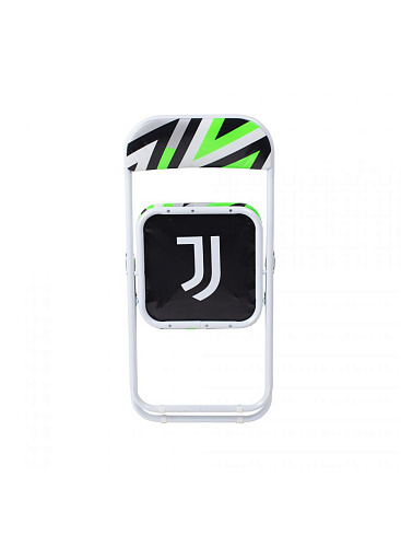 Складной стул Seletti Juventus Green Juventus 18661