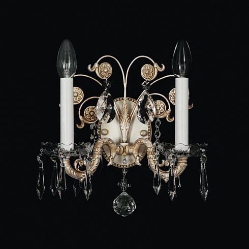 Бра Martinez Y Orts 796076/2B D-72 796076