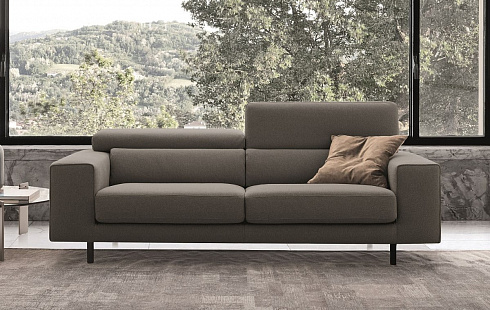 Диван Ditre Italia Anderson Anderson D2000