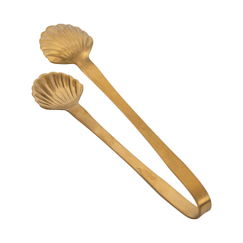Щипцы Bitossi Home Marina 17cm Marina LTS02146