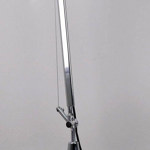 Структура Artemide A005910 Tolomeo Mini